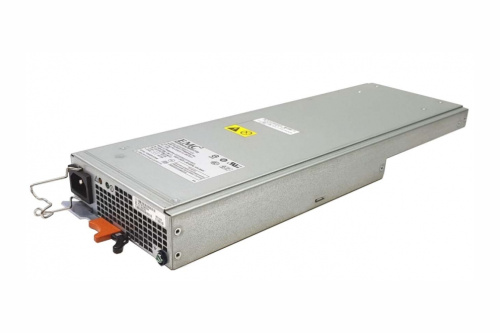 071-000-012-03 Блок питания EMC PSU 1050W VNX5200 VNX5400 VNX5600 VNX5800 VNX7600
